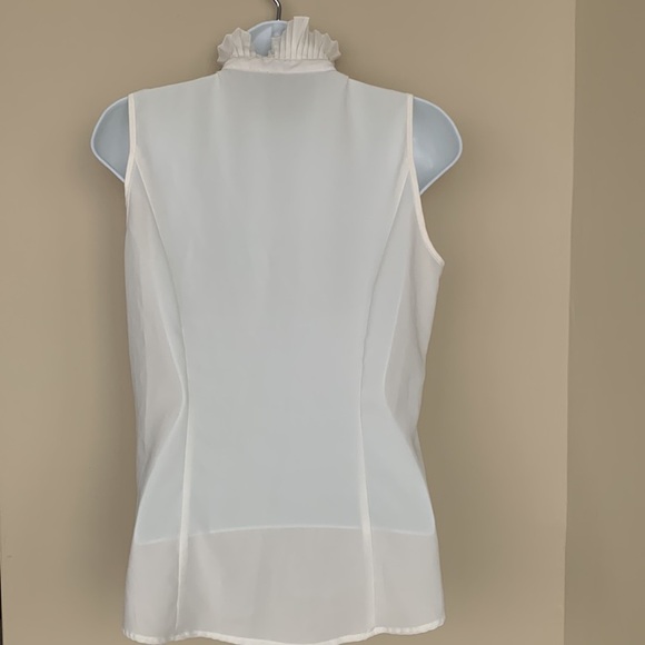 Spense top - Picture 2 of 2